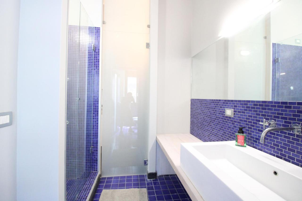 Milanrentals - Saturno Apartment Esterno foto